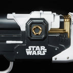 Product image Amban Phase-Pulse Blaster Nerf with Sound - Star Wars The Mandalorian