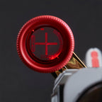 Product image Amban Phase-Pulse Blaster Nerf with Sound - Star Wars The Mandalorian