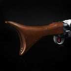 Product image Amban Phase-Pulse Blaster Nerf with Sound - Star Wars The Mandalorian
