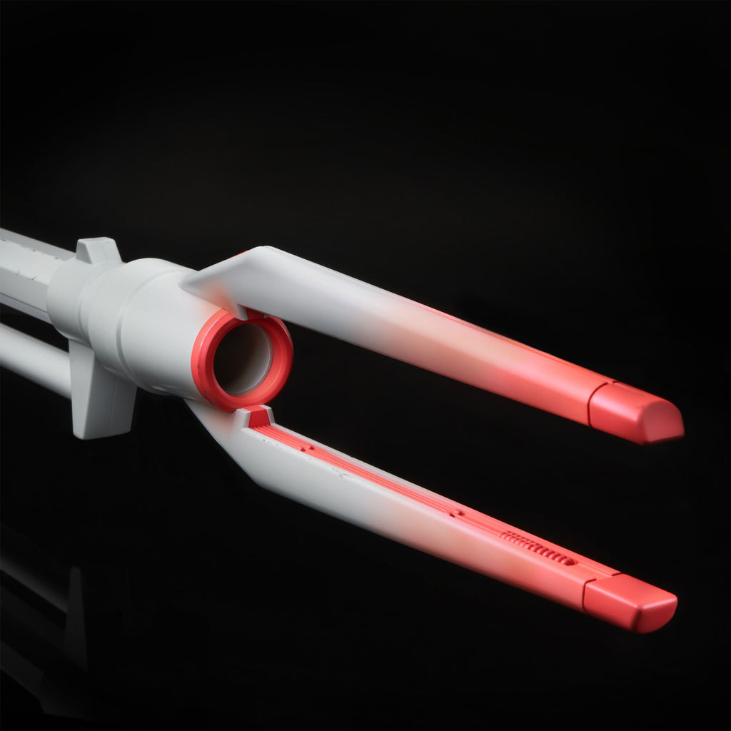 Product image Amban Phase-Pulse Blaster Nerf with Sound - Star Wars The Mandalorian