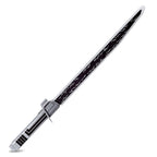 Product image Mandalorian Darksaber for Kids with Light and Sound - Star Wars