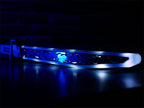 Product image Mandalorian Darksaber for Kids with Light and Sound - Star Wars