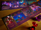 Product image Disney Villainous Parlor Game - Evil Face to Good Game