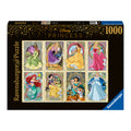 Product image Disney Princess Puzzle 1000 pieces