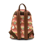 Product image Baby Yoda Mini Backpack - Star Wars The Mandalorian