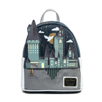 Product image Harry Potter - Hogwarts Castle Mini Backpack