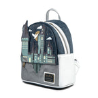 Product image Harry Potter - Hogwarts Castle Mini Backpack