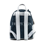 Product image Harry Potter - Hogwarts Castle Mini Backpack