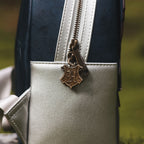 Product image Harry Potter - Hogwarts Castle Mini Backpack