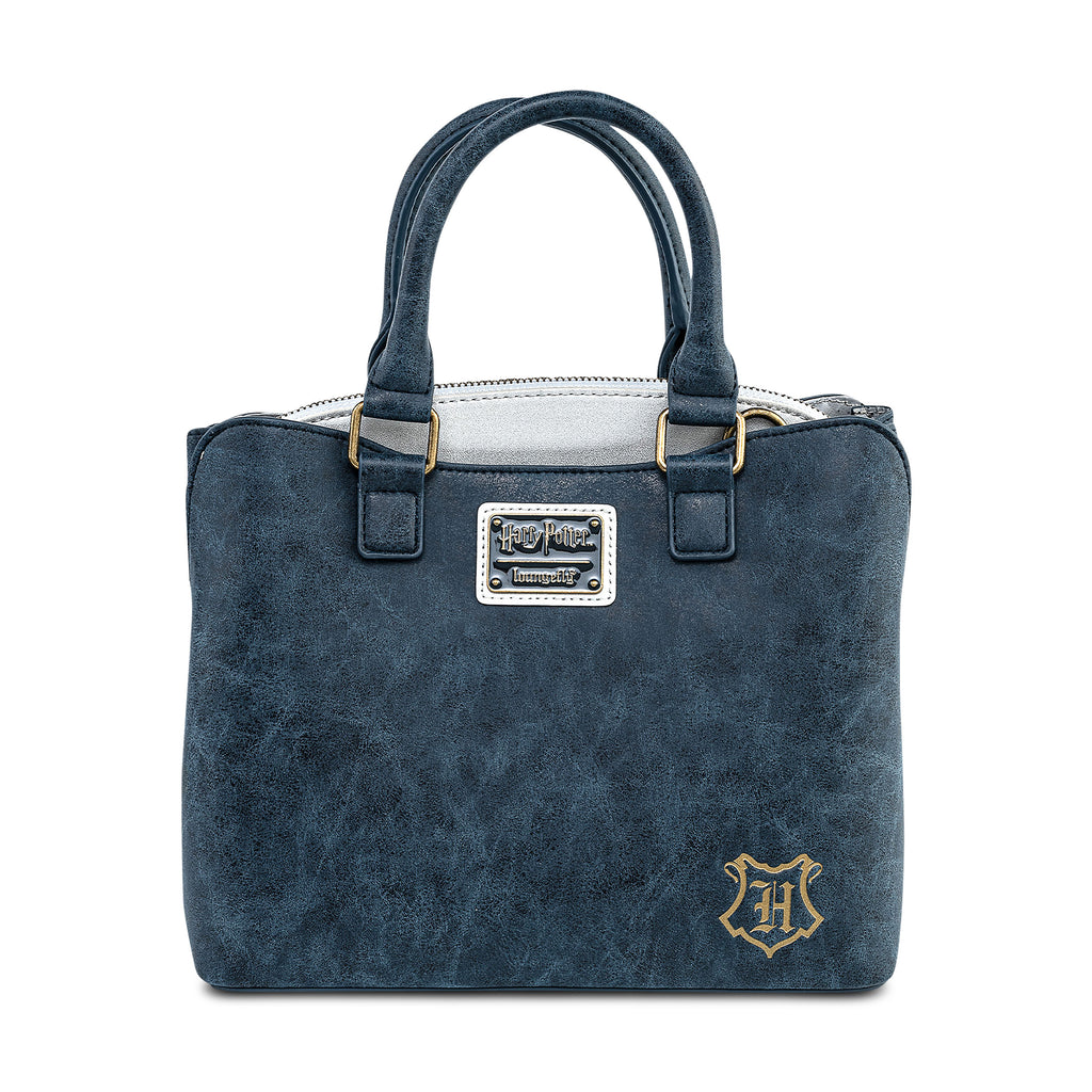 Product image Harry Potter - Hogwarts Castle Handbag