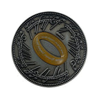 Product image The Lord of the Rings - Gollum Collector's Coin