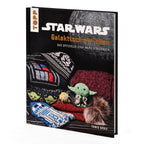 Product image Star Wars - Galactic Knitting