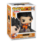 Product image Dragon Ball Super - Gohan Funko Pop figure