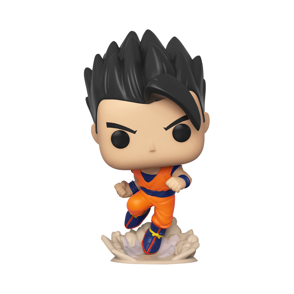 Product image Dragon Ball Super - Gohan Funko Pop figure