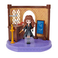 Product image Harry Potter - Charms Classroom Playset