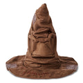 Product image Harry Potter - Talking Hat with Sound and Movement