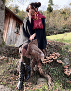 Product image Harry Potter - Talking Hat with Sound and Movement