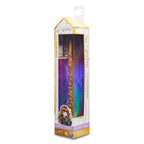 Product image Harry Potter - Hermione wand with spell card