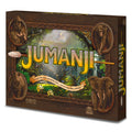 Product image Jumanji - Board Game