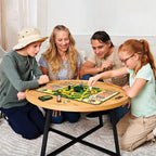 Product image Jumanji - Board Game