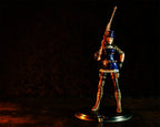 Product image League of Legends - Team Action Figures 5-piece Set
