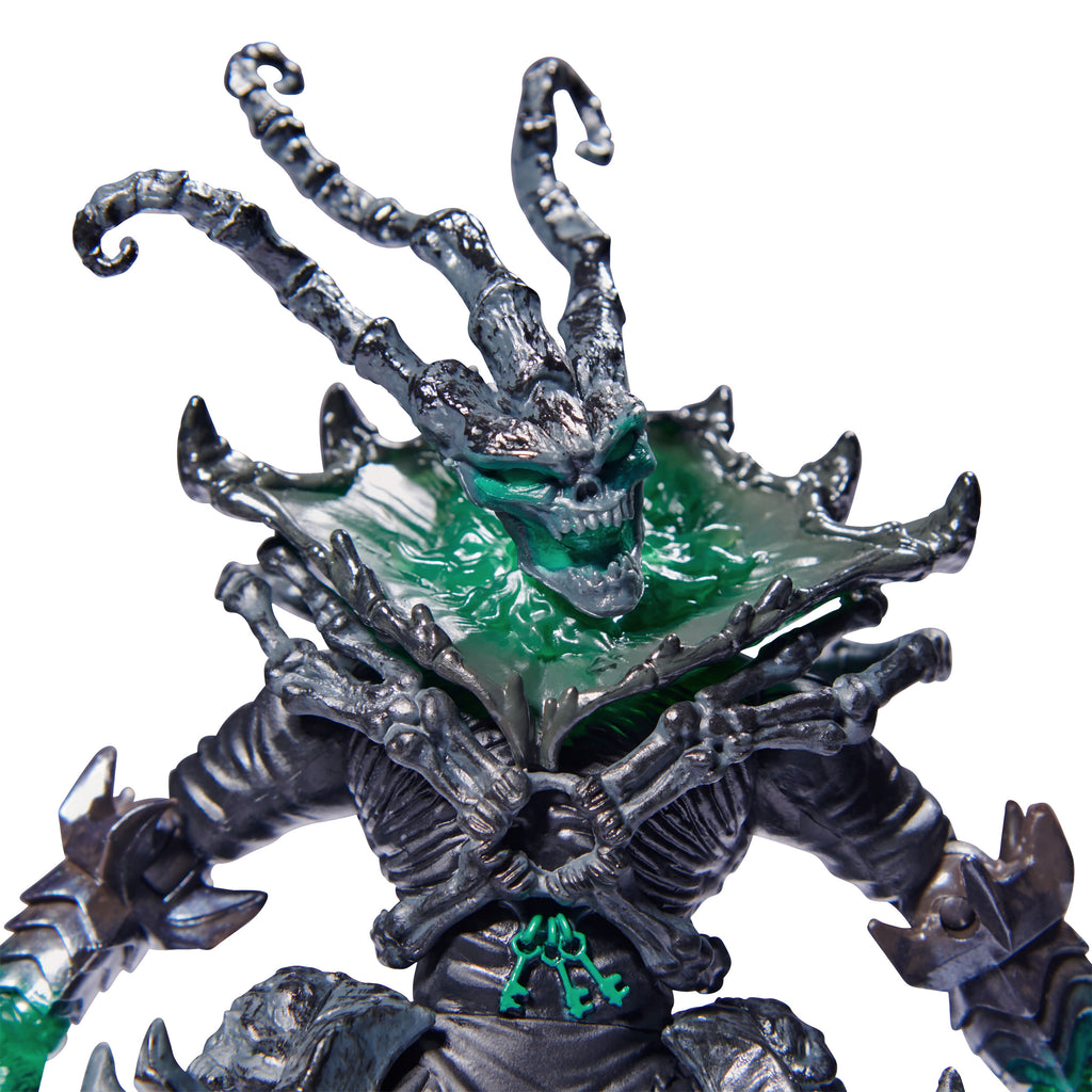 Product image League of Legends - Thresh Action Figure 22 cm