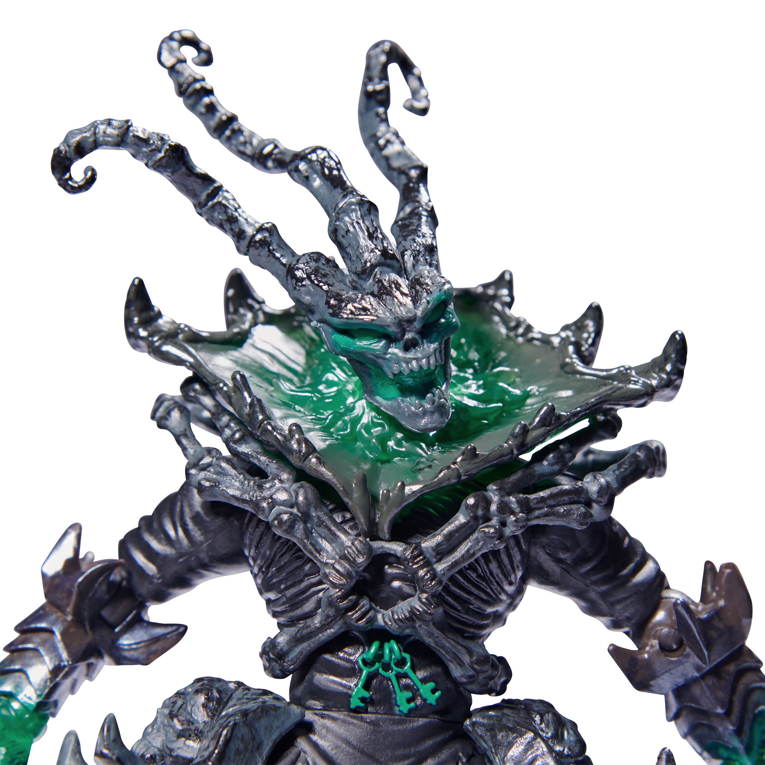 Product image League of Legends - Thresh Action Figure 22 cm