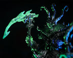 Product image League of Legends - Thresh Action Figure 22 cm