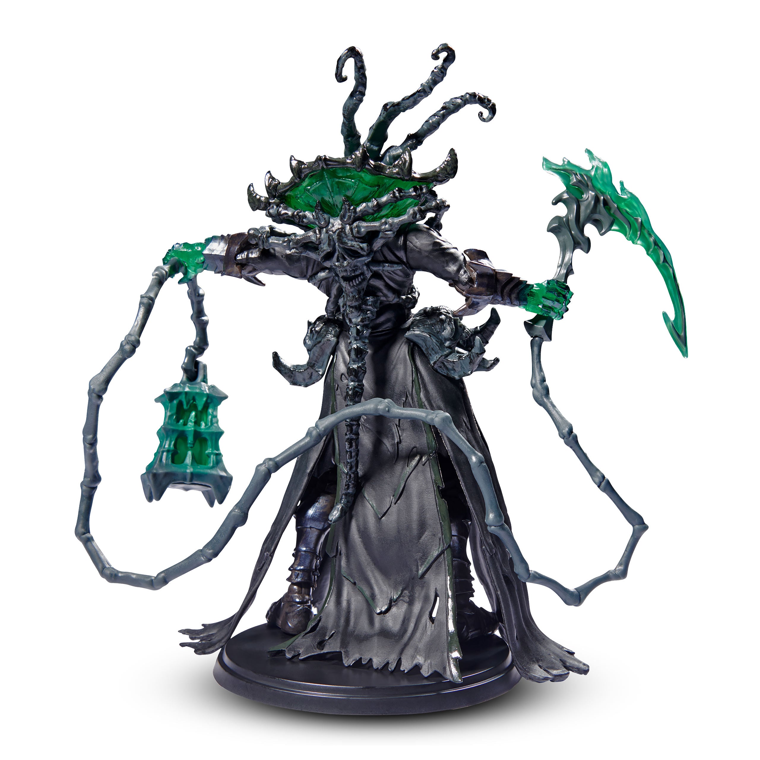 Product image League of Legends - Thresh Action Figure 22 cm