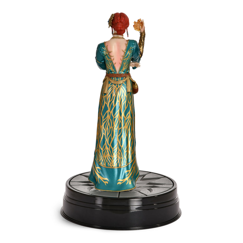 Product image Witcher 3 - Triss Merigold Statue