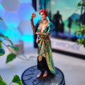 Product image Witcher 3 - Triss Merigold Statue