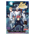 Product image Food Wars - Shokugeki No Soma Volume 33 Paperback