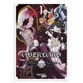 Product image Overlord - Volume 1 Paperback