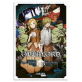 Product image Overlord - Volume 14 Paperback