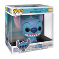 Product image Lilo & Stitch - Stitch Funko Pop Figure 23.5 cm
