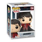 Product image Witcher - Jaskier Funko Pop Figure