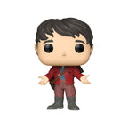 Product image Witcher - Jaskier Funko Pop Figure