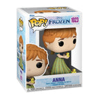 Product image Frozen - Anna Funko Pop Figure