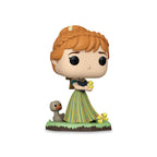 Product image Frozen - Anna Funko Pop Figure