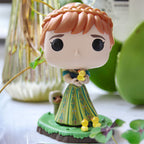 Product image Frozen - Anna Funko Pop Figure