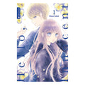 Product image Hello, Innocent - Volume 1 Paperback