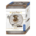 Product image Harry Potter - Battle for Hogwarts - Defense Against the Dark Arts Card Game