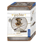 Product image Harry Potter - Battle for Hogwarts - Defense Against the Dark Arts Card Game