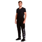 Product image This Is the Way Sweatpants black - Star Wars The Mandalorian