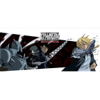 Product image Fullmetal Alchemist - Heroes & Pride Mug