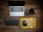 Product image World of Warcraft - Map Mousepad