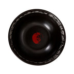 Product image Death Note - Ryuk Cereal Bowl