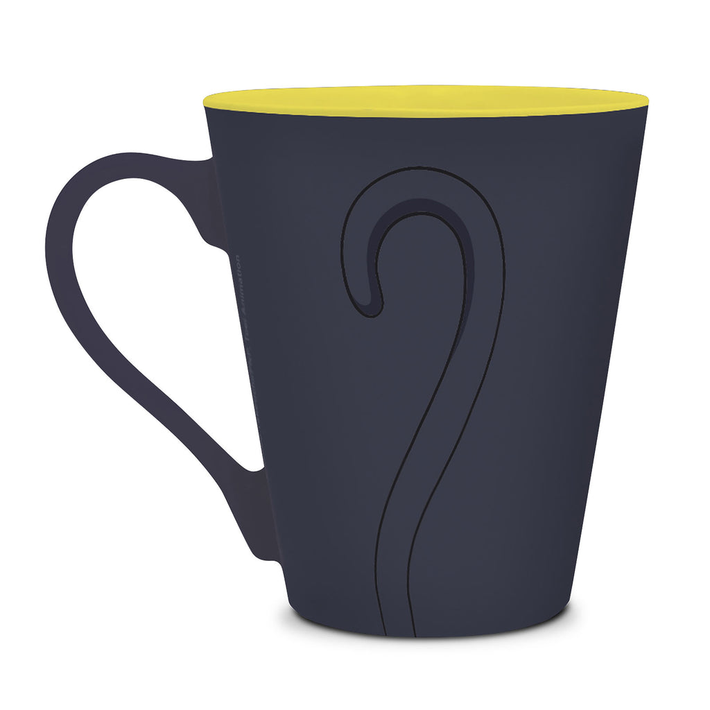 Product image Sailor Moon - Luna Mug