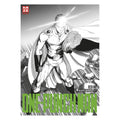 Product image One Punch Man - Volume 16-20 in Collector's Box