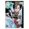 Product image Black Clover - Volume 26 Paperback